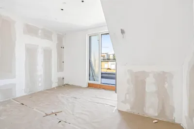 4-Zimmer-Wohnung kaufen in Wien – 91,49 m², € 1.078.000 – Bild 8 von 21