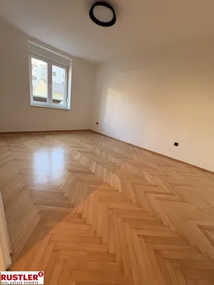 3-Zimmer-Wohnung mieten in Graz – 71 m², € 887 – Bild 4 von 8
