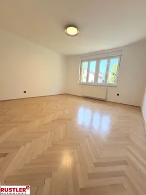 3-Zimmer-Wohnung mieten in Graz – 71 m², € 887 – Bild 3 von 8