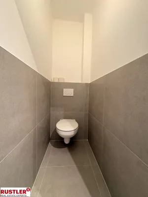 3-Zimmer-Wohnung mieten in Graz – 71 m², € 887 – Bild 6 von 8