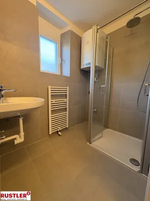 3-Zimmer-Wohnung mieten in Graz – 71 m², € 887 – Bild 5 von 8