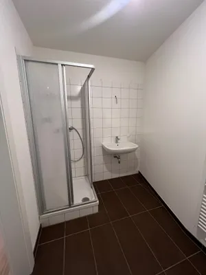 1-Zimmer-Wohnung mieten in Graz – 32 m², € 443 – Bild 12 von 16