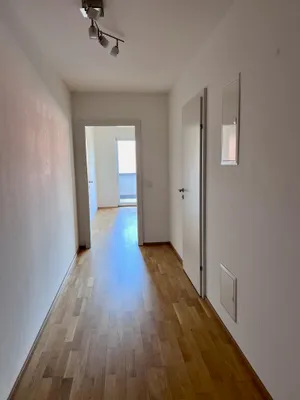 1-Zimmer-Wohnung mieten in Graz – 32 m², € 443 – Bild 9 von 16