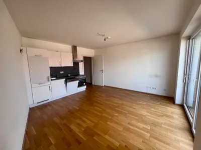 1-Zimmer-Wohnung mieten in Graz – 32 m², € 443 – Bild 5 von 16