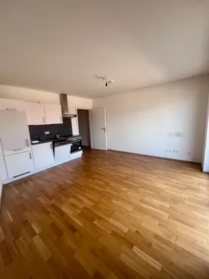1-Zimmer-Wohnung mieten in Graz – 32 m², € 443 – Bild 6 von 16