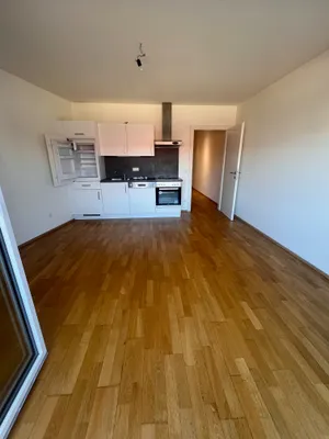 1-Zimmer-Wohnung mieten in Graz – 32 m², € 443 – Bild 4 von 16