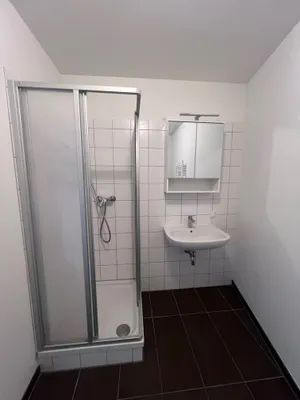 1-Zimmer-Wohnung mieten in Graz – 32 m², € 443 – Bild 14 von 16