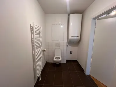 1-Zimmer-Wohnung mieten in Graz – 32 m², € 443 – Bild 11 von 16