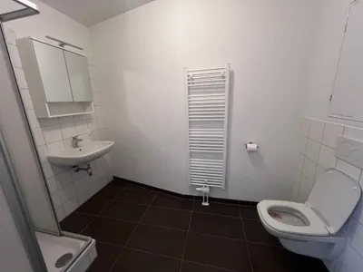 1-Zimmer-Wohnung mieten in Graz – 32 m², € 443 – Bild 10 von 16