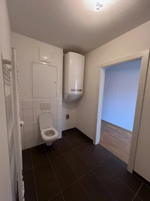 1-Zimmer-Wohnung mieten in Graz – 32 m², € 443 – Bild 13 von 16