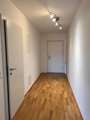 1-Zimmer-Wohnung mieten in Graz – 32 m², € 443 – Bild 7 von 16