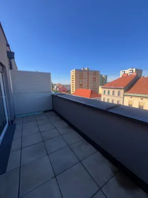 1-Zimmer-Wohnung mieten in Graz – 32 m², € 443 – Bild 16 von 16