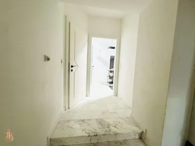 Wohnung kaufen in Hartberg-Fürstenfeld – 70,22 m², € 140.000 – Bild 7 von 22