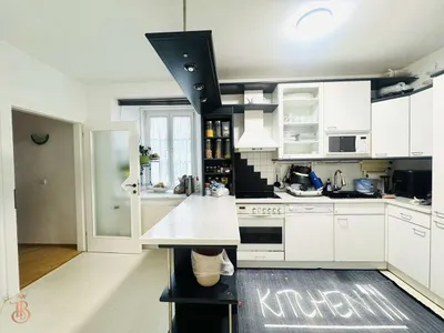 Wohnung kaufen in Hartberg-Fürstenfeld – 70,22 m², € 140.000 – Bild 10 von 22