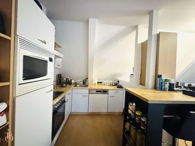 Wohnung kaufen in Hartberg-Fürstenfeld – 70,22 m², € 140.000 – Bild 15 von 22