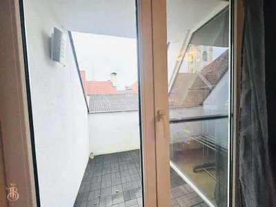 Wohnung kaufen in Hartberg-Fürstenfeld – 70,22 m², € 140.000 – Bild 16 von 22