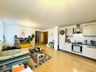 Wohnung kaufen in Hartberg-Fürstenfeld – 70,22 m², € 140.000 – Bild 6 von 22