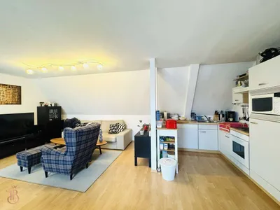Wohnung kaufen in Hartberg-Fürstenfeld – 70,22 m², € 140.000 – Bild 13 von 22