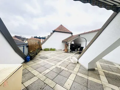 Wohnung kaufen in Hartberg-Fürstenfeld – 70,22 m², € 140.000 – Bild 19 von 22