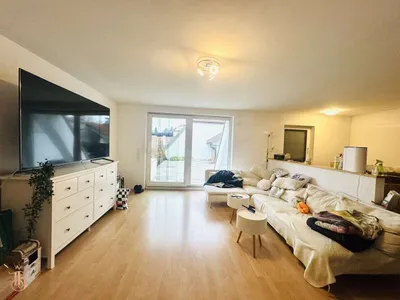 Wohnung kaufen in Hartberg-Fürstenfeld – 70,22 m², € 140.000 – Bild 18 von 22