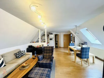 Wohnung kaufen in Hartberg-Fürstenfeld – 70,22 m², € 140.000 – Bild 14 von 22