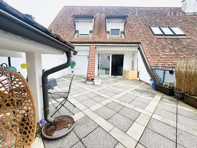Wohnung kaufen in Hartberg-Fürstenfeld – 70,22 m², € 140.000 – Bild 22 von 22