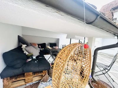 Wohnung kaufen in Hartberg-Fürstenfeld – 70,22 m², € 140.000 – Bild 21 von 22