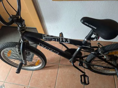 zelt 2 bis 3 personen Bessport Camping Zelt 2 Türen Ultraleicht wasserdicht leicht und einfach zu Bauen Belüftetes 4 Jahreszeiten Kuppelzelt geeignet für Size:20cm SONGMICS Mülleimer 30 L MAN_A