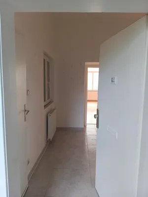 3-Zimmer-Wohnung mieten in Wien – 78 m², € 1.072 – Bild 8 von 10