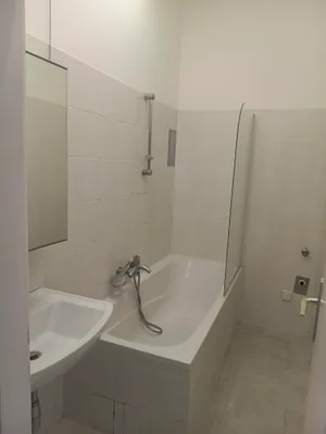 3-Zimmer-Wohnung mieten in Wien – 78 m², € 1.072 – Bild 4 von 10