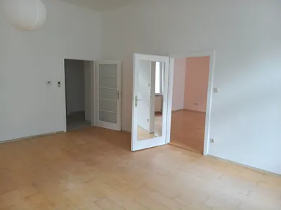 3-Zimmer-Wohnung mieten in Wien – 78 m², € 1.072 – Bild 6 von 10