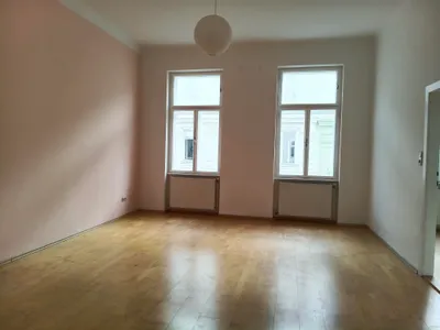 3-Zimmer-Wohnung mieten in Wien – 78 m², € 1.072 – Bild 7 von 10