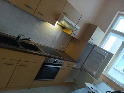 3-Zimmer-Wohnung mieten in Wien – 78 m², € 1.072 – Bild 2 von 10