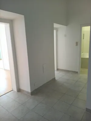3-Zimmer-Wohnung mieten in Wien – 78 m², € 1.072 – Bild 10 von 10