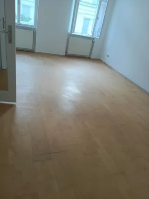 3-Zimmer-Wohnung mieten in Wien – 78 m², € 1.072 – Bild 5 von 10