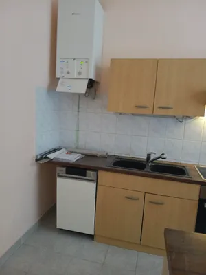 3-Zimmer-Wohnung mieten in Wien – 78 m², € 1.072