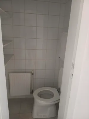 3-Zimmer-Wohnung mieten in Wien – 78 m², € 1.072 – Bild 9 von 10
