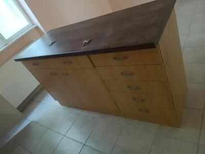 3-Zimmer-Wohnung mieten in Wien – 78 m², € 1.072 – Bild 3 von 10