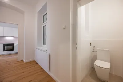 3-Zimmer-Wohnung kaufen in Wien – 66,87 m², € 329.000 – Bild 9 von 20