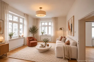 Wohnung zum Kauf in 1160 Wien Ottakring