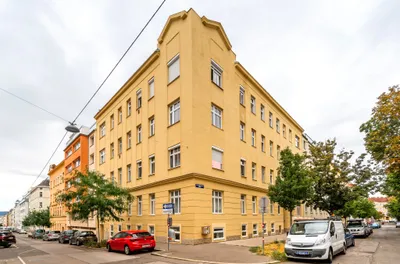 3-Zimmer-Wohnung kaufen in Wien – 66,87 m², € 329.000 – Bild 18 von 20