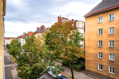 3-Zimmer-Wohnung kaufen in Wien – 66,87 m², € 329.000 – Bild 17 von 20