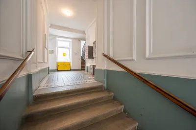 3-Zimmer-Wohnung kaufen in Wien – 66,87 m², € 329.000 – Bild 15 von 20