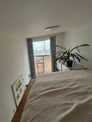 2-Zimmer-Wohnung mieten in Salzburg-Umgebung – 60 m², € 900 – Bild 7 von 9