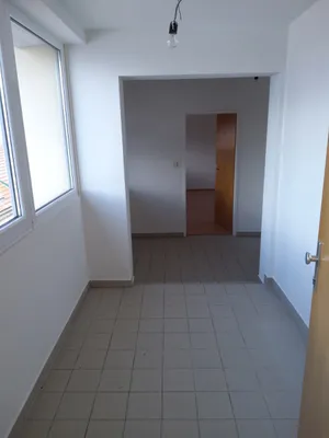 3-Zimmer-Wohnung mieten in Horn – 68,05 m², € 840 – Bild 7 von 11