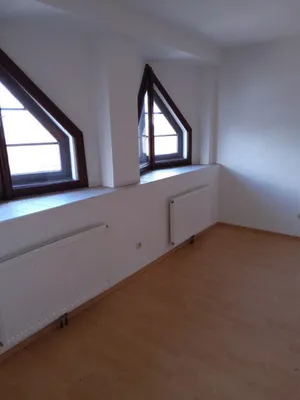 3-Zimmer-Wohnung mieten in Horn – 68,05 m², € 840 – Bild 8 von 11
