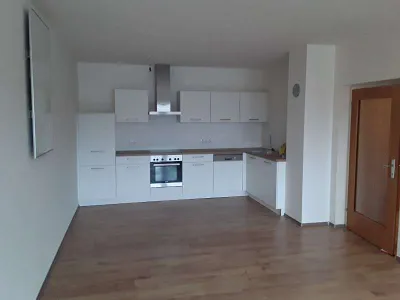 Wohnung zur Miete in 8940 Liezen