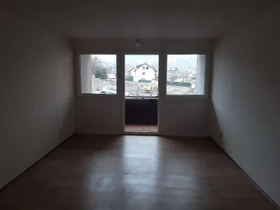 2-Zimmer-Wohnung mieten in Liezen – 53 m², € 590 – Bild 3 von 11