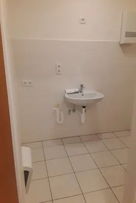 2-Zimmer-Wohnung mieten in Liezen – 53 m², € 590 – Bild 5 von 11