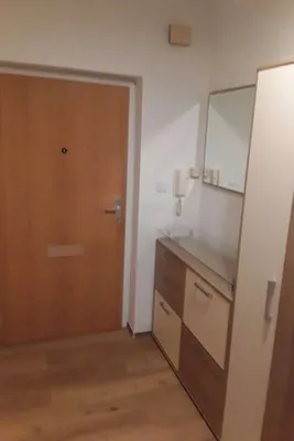 2-Zimmer-Wohnung mieten in Liezen – 53 m², € 590 – Bild 11 von 11